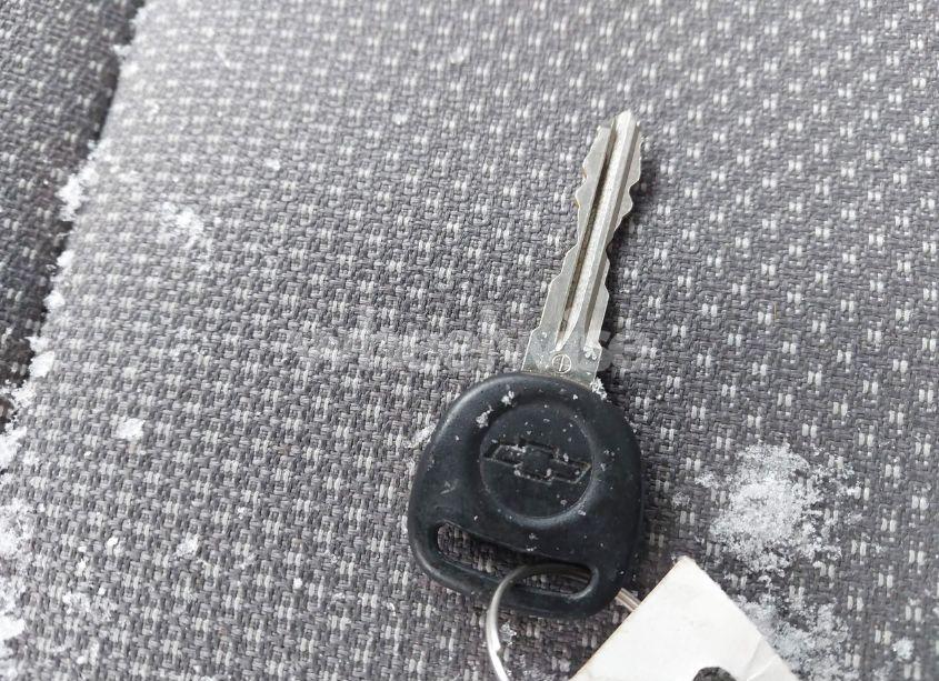 Photo 11 of 2012 Chevrolet Malibu LS (VIN 1G1ZB5E06CF284140)