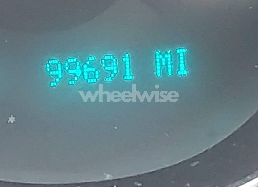 Photo 15 of 2012 Chevrolet Malibu LS (VIN 1G1ZB5E06CF284140)