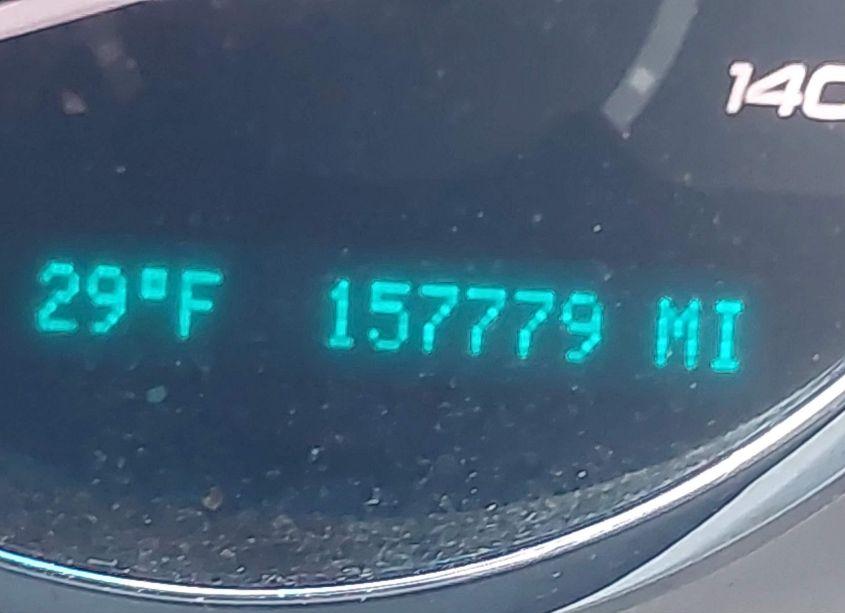 Photo 15 of 2012 Chevrolet Malibu LS (VIN 1G1ZB5E07CF109458)