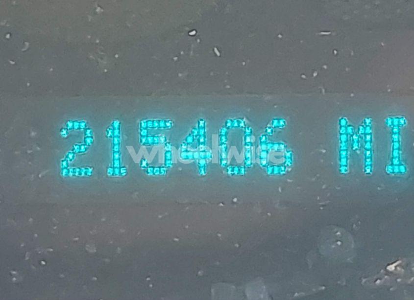 Photo 15 of 2012 Chevrolet Malibu LS (VIN 1G1ZB5E07CF140712)