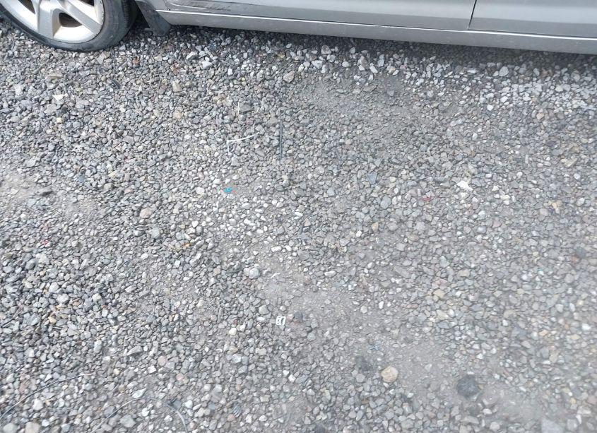 Photo 12 of 2012 Chevrolet Malibu LS (VIN 1G1ZB5E07CF209012)