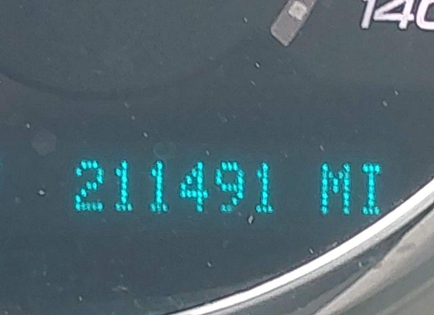 Photo 16 of 2012 Chevrolet Malibu LS (VIN 1G1ZB5E07CF209012)