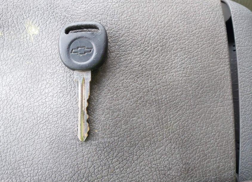 Photo 11 of 2012 Chevrolet Malibu LS (VIN 1G1ZB5E07CF230362)