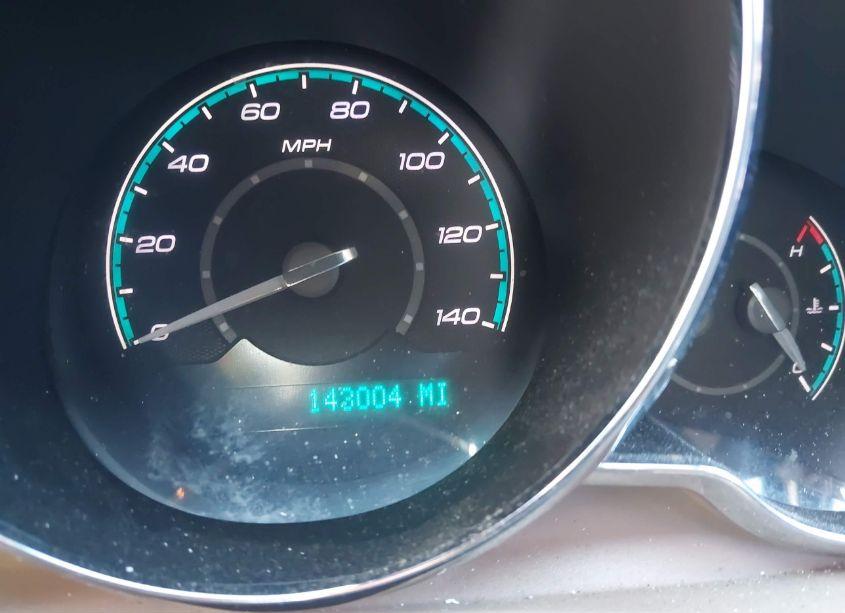 Photo 7 of 2012 Chevrolet Malibu LS (VIN 1G1ZB5E07CF230362)