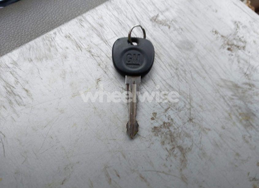 Photo 11 of 2012 Chevrolet Malibu LS (VIN 1G1ZB5E07CF340330)