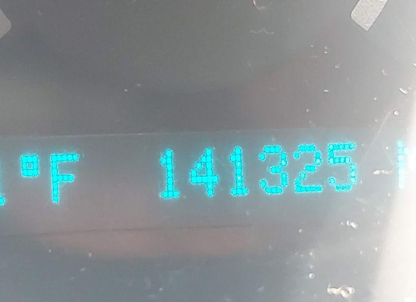 Photo 15 of 2012 Chevrolet Malibu LS (VIN 1G1ZB5E08CF178496)