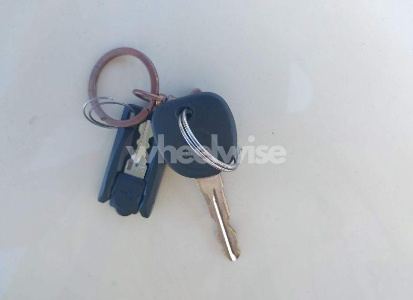 Photo 11 of 2012 Chevrolet Malibu LS (VIN 1G1ZB5E09CF179091)