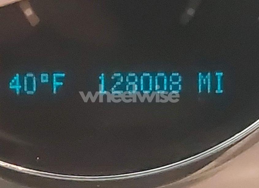 Photo 15 of 2012 Chevrolet Malibu LS (VIN 1G1ZB5E0XCF158153)