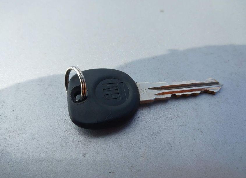 Photo 11 of 2012 Chevrolet Malibu LS (VIN 1G1ZB5E0XCF192559)