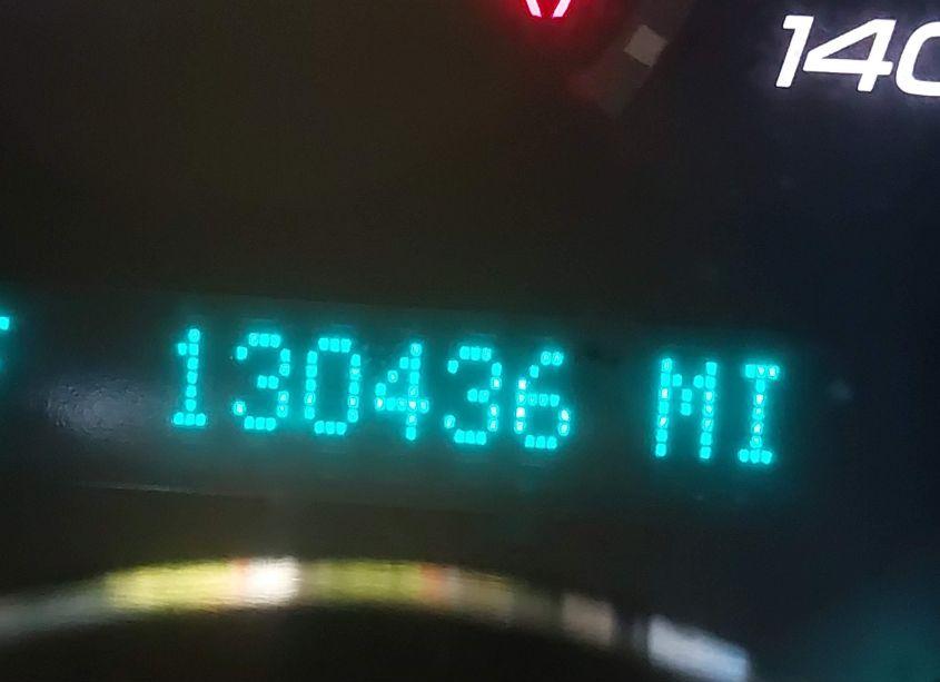 Photo 16 of 2011 Chevrolet Malibu LS (VIN 1G1ZB5E12BF227537)