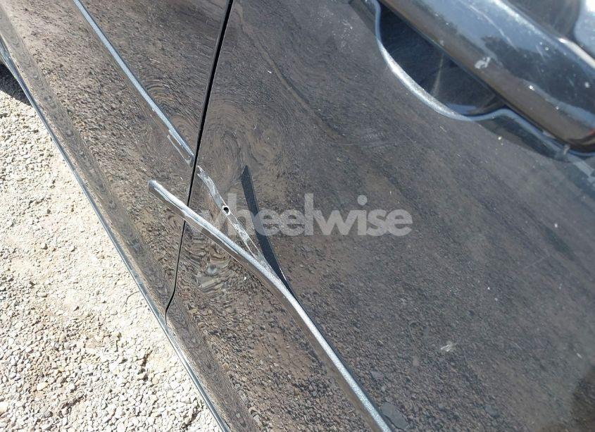 Photo 6 of 2011 Chevrolet Malibu LS (VIN 1G1ZB5E14BF121171)