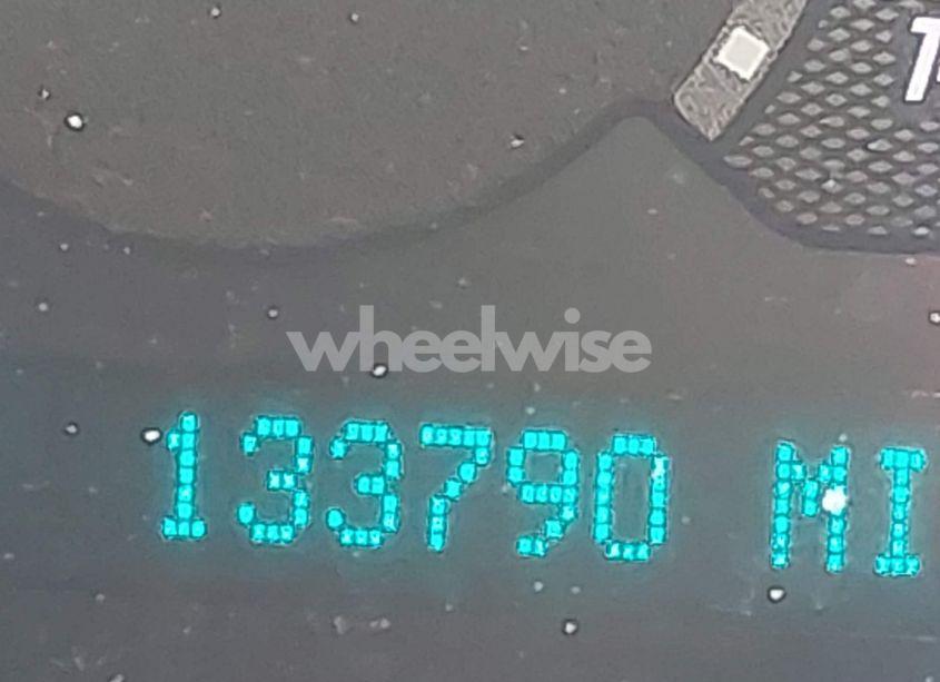 Photo 15 of 2011 Chevrolet Malibu LS (VIN 1G1ZB5E14BF144207)