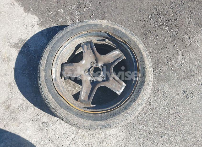 Photo 12 of 2011 Chevrolet Malibu LS (VIN 1G1ZB5E15BF106372)