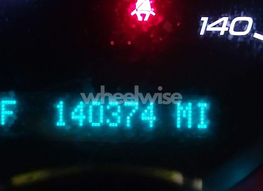 Photo 15 of 2011 Chevrolet Malibu LS (VIN 1G1ZB5E15BF220310)