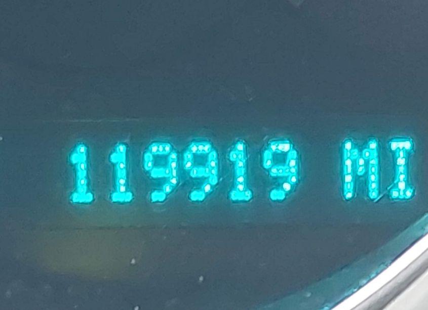 Photo 15 of 2011 Chevrolet Malibu LS (VIN 1G1ZB5E16BF128073)