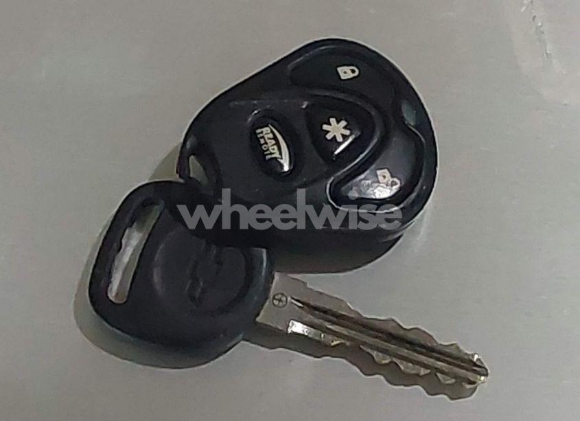 Photo 11 of 2011 Chevrolet Malibu LS (VIN 1G1ZB5E18BF184418)