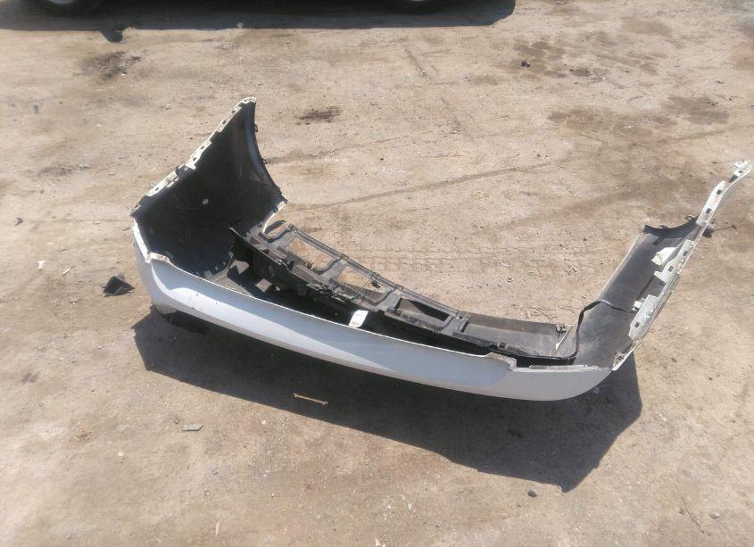 Photo 12 of 2011 Chevrolet Malibu LS (VIN 1G1ZB5E18BF276970)