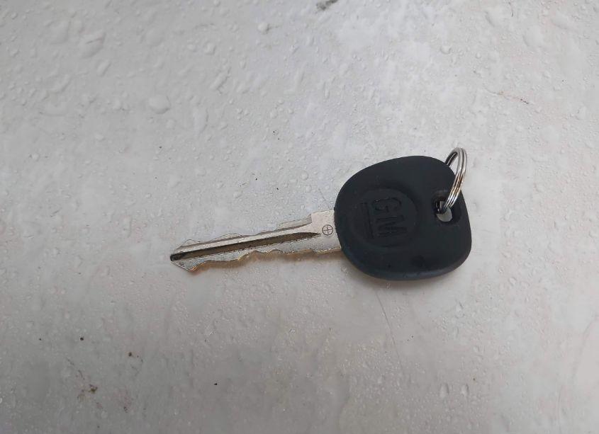 Photo 11 of 2011 Chevrolet Malibu LS (VIN 1G1ZB5E18BF312074)