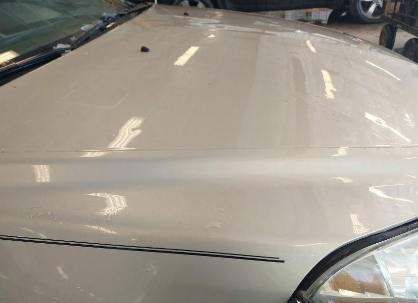 Photo 12 of 2011 Chevrolet Malibu LS (VIN 1G1ZB5E18BF312074)