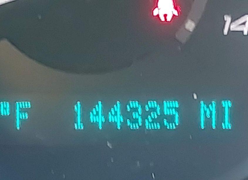 Photo 16 of 2011 Chevrolet Malibu LS (VIN 1G1ZB5E19BF142551)