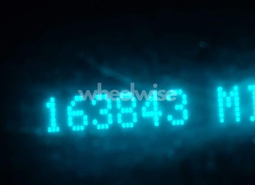 Photo 15 of 2011 Chevrolet Malibu LS (VIN 1G1ZB5E19BF217913)