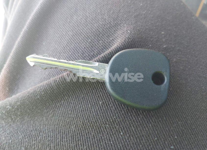 Photo 11 of 2011 Chevrolet Malibu LS (VIN 1G1ZB5E19BF330213)