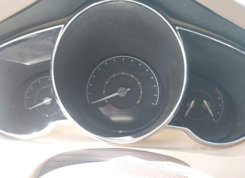 Photo 7 of 2010 Chevrolet Malibu LS (VIN 1G1ZB5EB0AF317714)