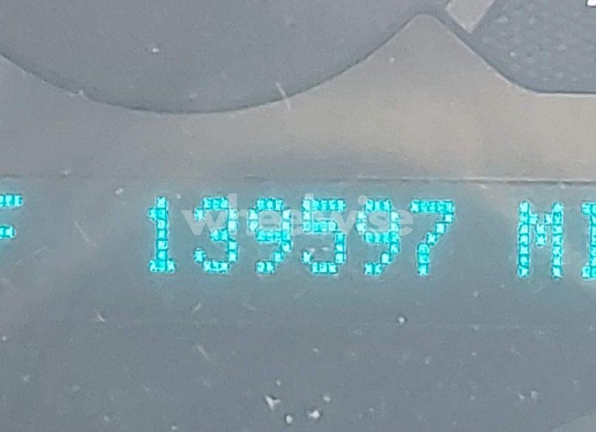 Photo 16 of 2010 Chevrolet Malibu LS (VIN 1G1ZB5EB1AF266160)