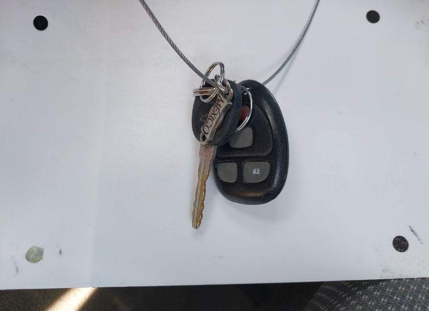 Photo 11 of 2010 Chevrolet Malibu LS (VIN 1G1ZB5EB4A4146901)