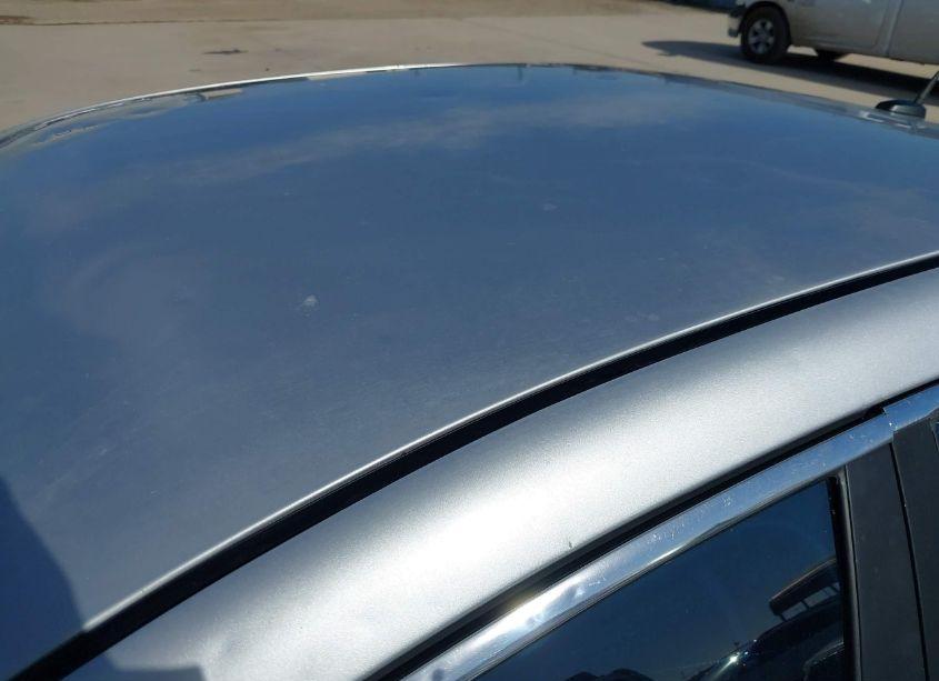 Photo 21 of 2010 Chevrolet Malibu LS (VIN 1G1ZB5EB4A4146901)