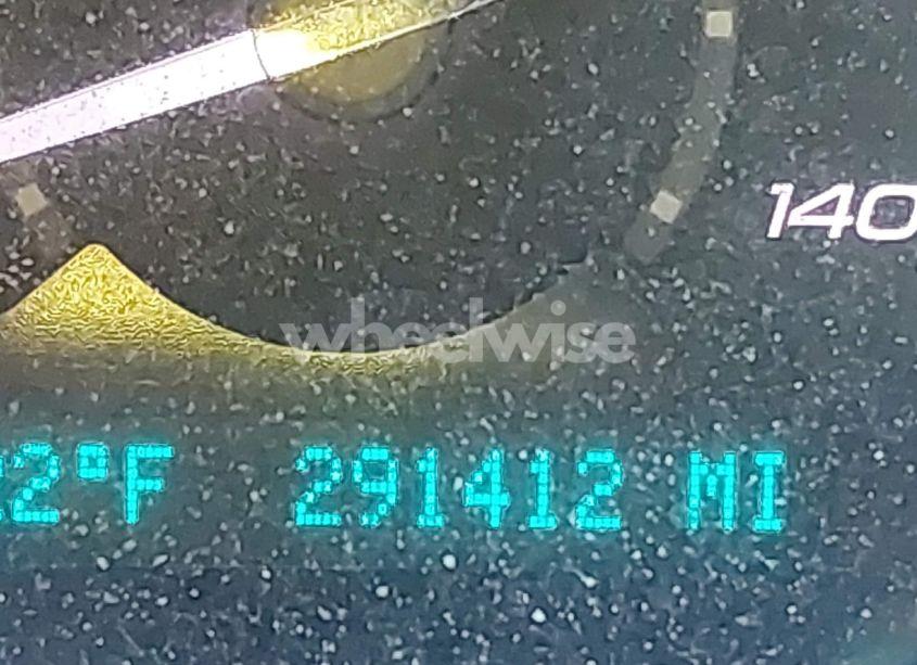 Photo 15 of 2010 Chevrolet Malibu LS (VIN 1G1ZB5EB4AF235744)