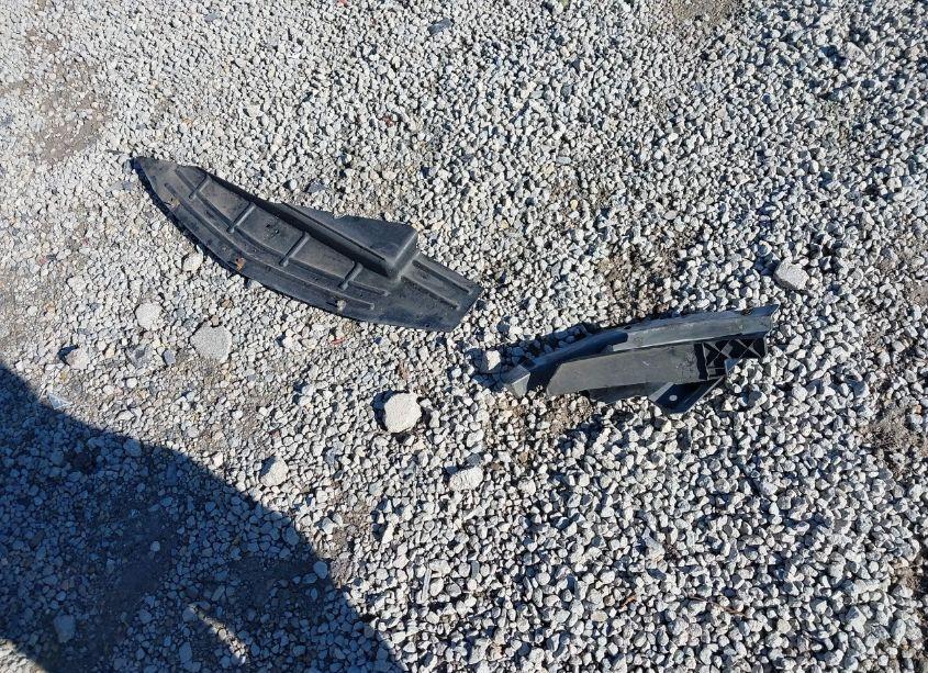 Photo 12 of 2010 Chevrolet Malibu LS (VIN 1G1ZB5EB7A4157309)