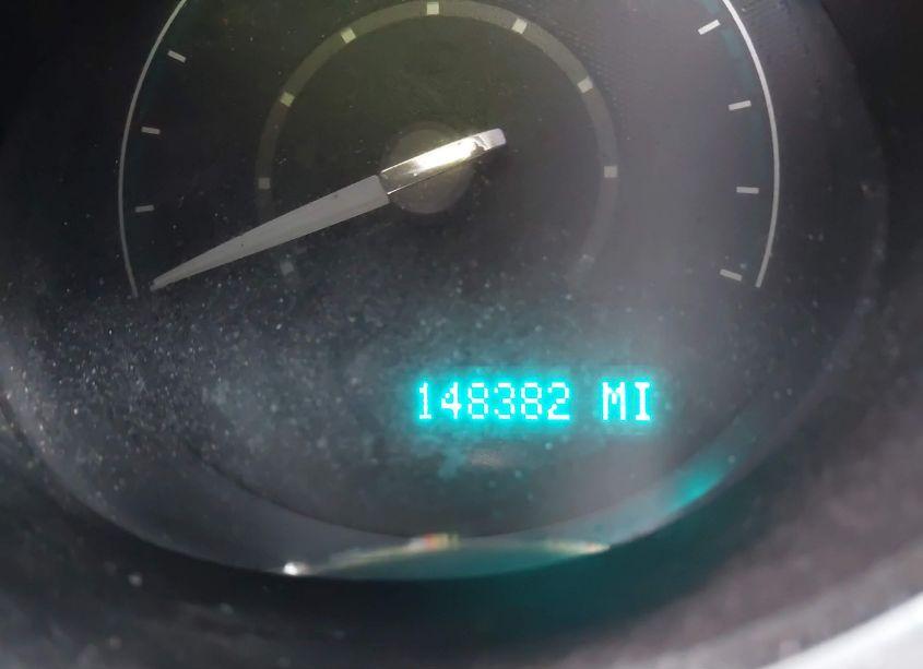 Photo 16 of 2010 Chevrolet Malibu LS (VIN 1G1ZB5EB8AF316049)