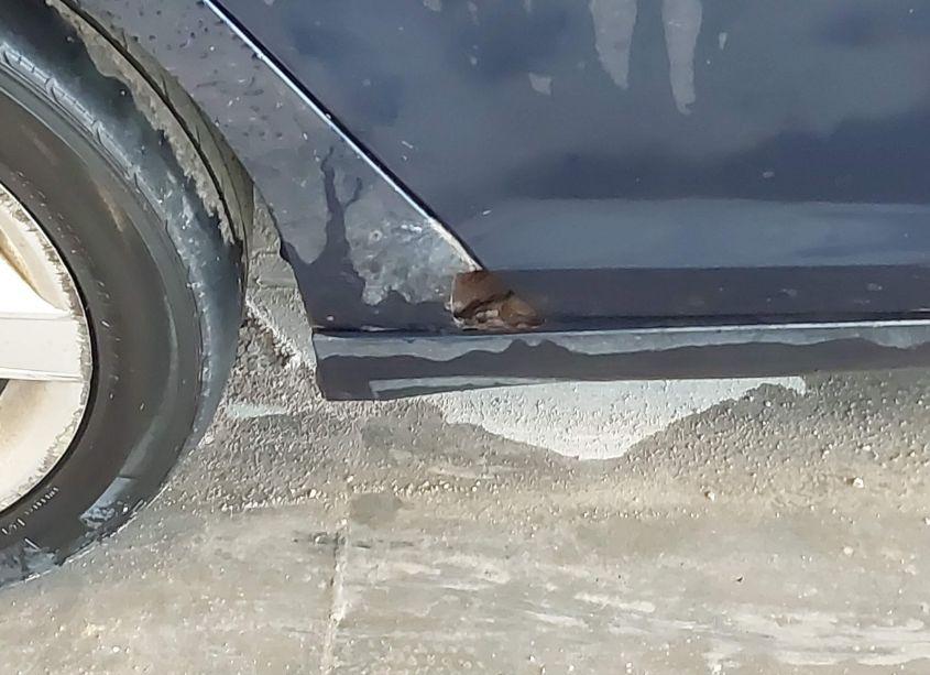 Photo 12 of 2010 Chevrolet Malibu LS (VIN 1G1ZB5EBXA4139533)