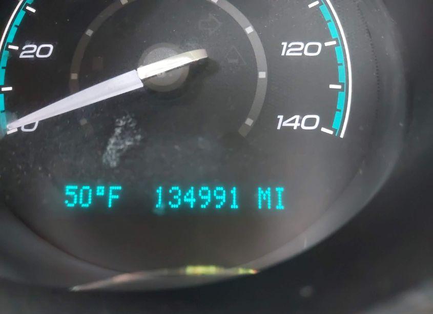 Photo 15 of 2010 Chevrolet Malibu LS (VIN 1G1ZB5EBXAF259269)