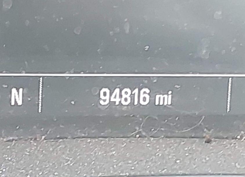 Photo 14 of 2016 Chevrolet Malibu LS (VIN 1G1ZB5ST0GF203217)