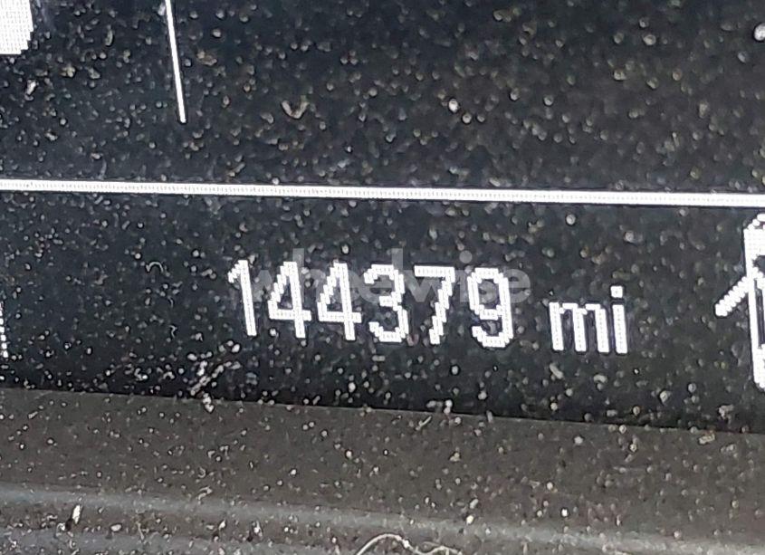 Photo 15 of 2016 Chevrolet Malibu LS (VIN 1G1ZB5ST0GF332896)