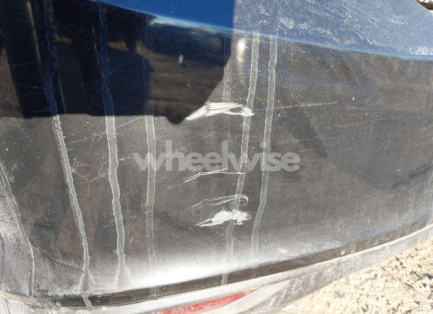 Photo 20 of 2016 Chevrolet Malibu LS (VIN 1G1ZB5ST0GF346555)