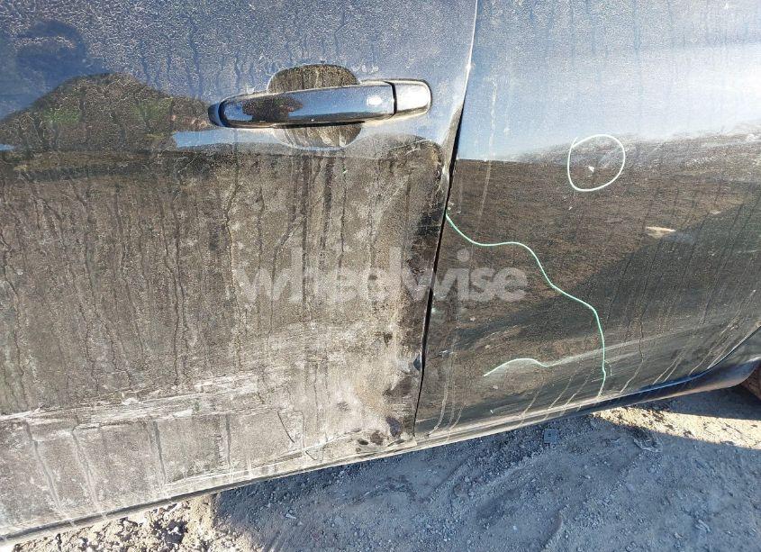 Photo 6 of 2016 Chevrolet Malibu LS (VIN 1G1ZB5ST0GF346555)