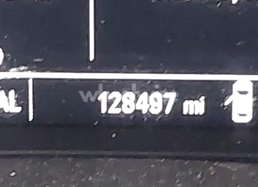 Photo 15 of 2017 Chevrolet Malibu LS (VIN 1G1ZB5ST0HF100543)