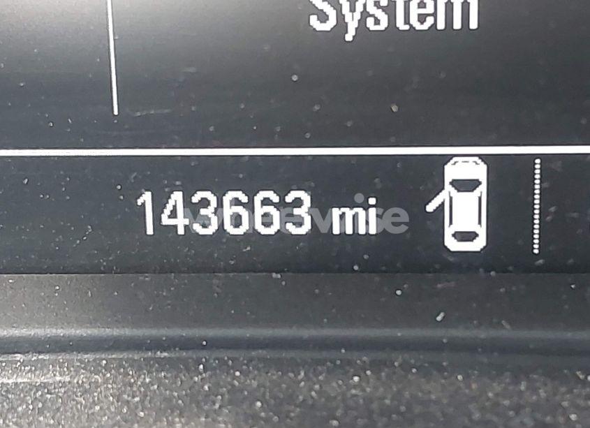 Photo 16 of 2017 Chevrolet Malibu LS (VIN 1G1ZB5ST0HF177929)