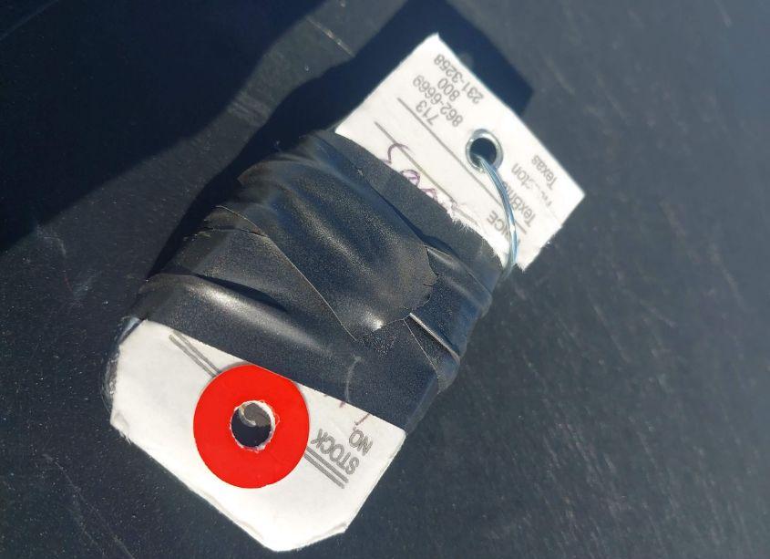 Photo 11 of 2017 Chevrolet Malibu LS (VIN 1G1ZB5ST0HF182063)