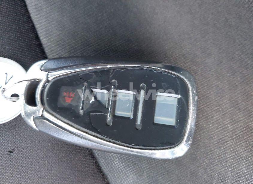 Photo 11 of 2017 Chevrolet Malibu LS (VIN 1G1ZB5ST0HF197212)