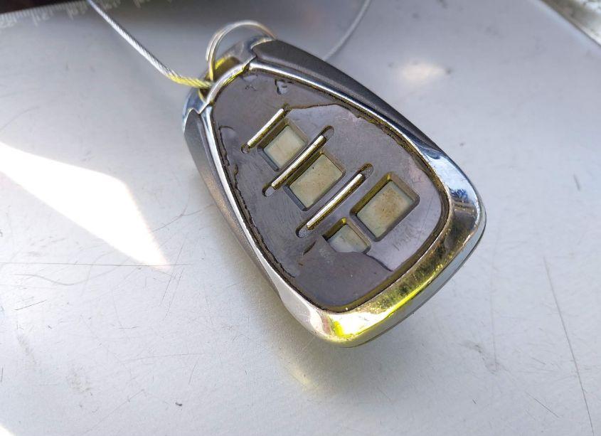 Photo 11 of 2017 Chevrolet Malibu LS (VIN 1G1ZB5ST0HF236770)