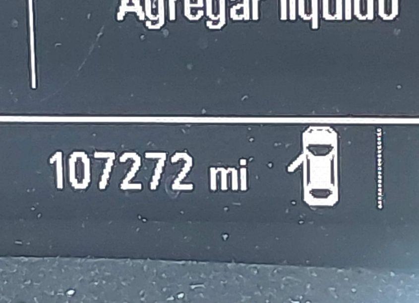 Photo 15 of 2017 Chevrolet Malibu LS (VIN 1G1ZB5ST0HF236770)