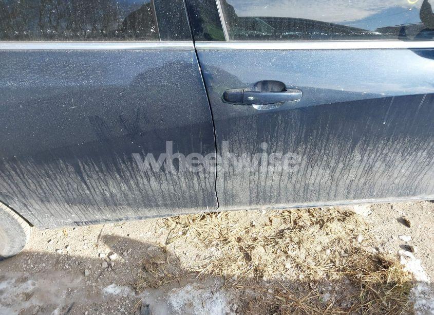 Photo 13 of 2017 Chevrolet Malibu LS (VIN 1G1ZB5ST0HF272359)