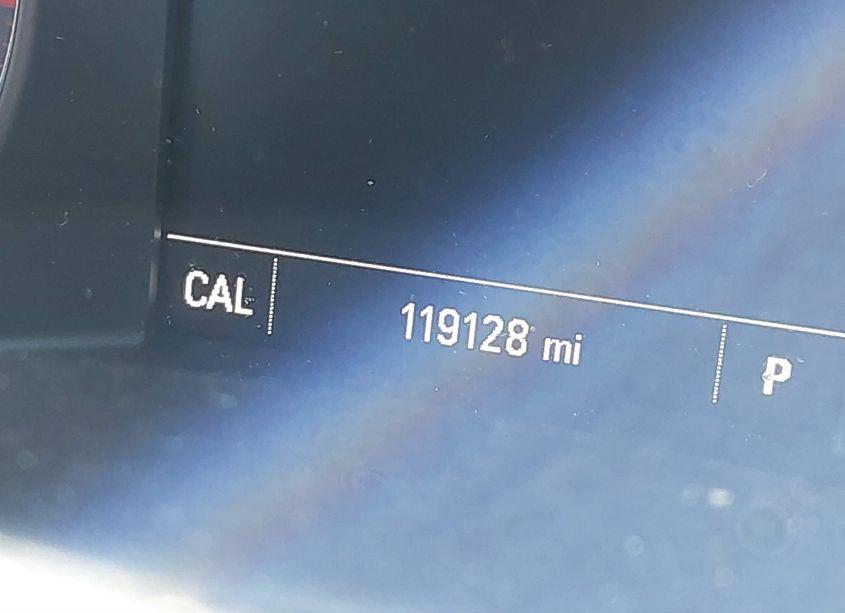 Photo 15 of 2018 Chevrolet Malibu 1LS (VIN 1G1ZB5ST0JF120166)