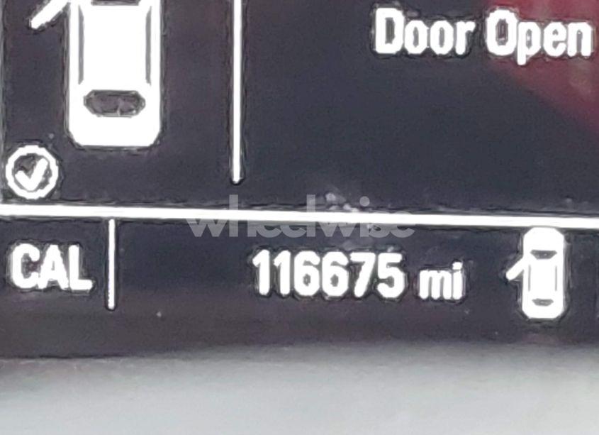 Photo 15 of 2018 Chevrolet Malibu 1LS (VIN 1G1ZB5ST0JF187690)