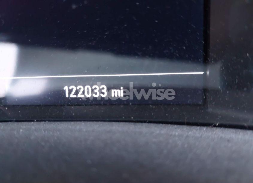 Photo 15 of 2018 Chevrolet Malibu 1LS (VIN 1G1ZB5ST0JF203564)