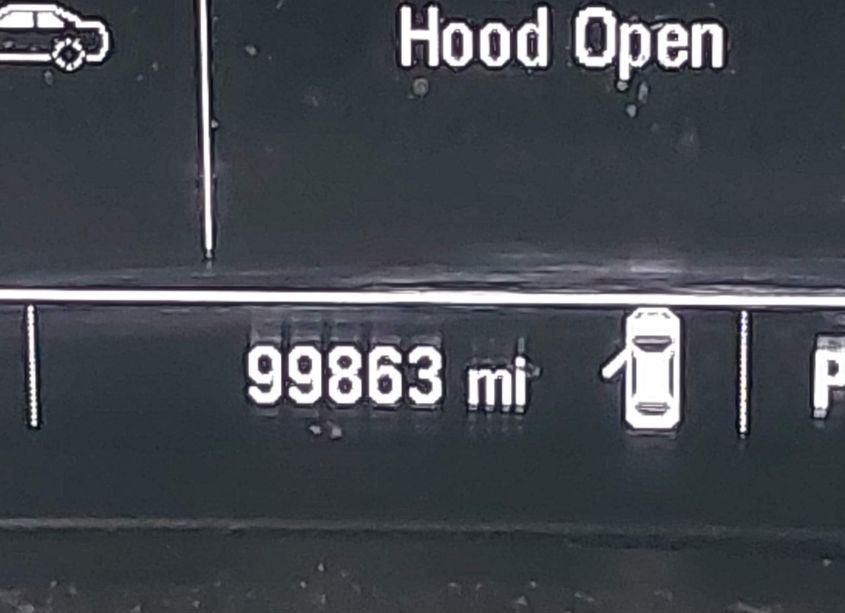 Photo 15 of 2018 Chevrolet Malibu 1LS (VIN 1G1ZB5ST0JF220929)